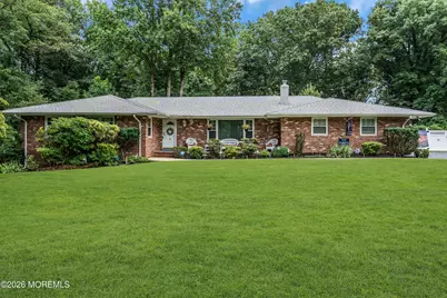 5 Princeton Street, Red Bank, NJ 07701 - Photo 3