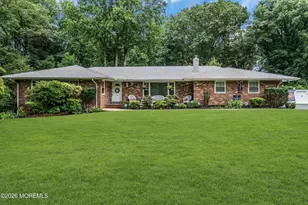 5 Princeton St, Red Bank, NJ 07701 - Photo 3