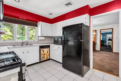 5 Princeton Street, Red Bank, NJ 07701 - Photo 9