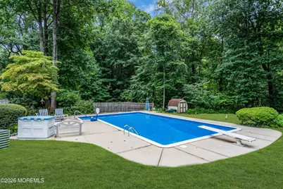 5 Princeton Street, Red Bank, NJ 07701 - Photo 41