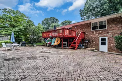 5 Princeton Street, Red Bank, NJ 07701 - Photo 35