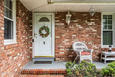 5 Princeton Street, Red Bank, NJ 07701 - Photo 5