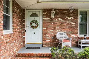 5 Princeton St, Red Bank, NJ 07701 - Photo 5