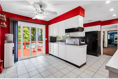 5 Princeton Street, Red Bank, NJ 07701 - Photo 7