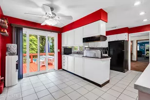 5 Princeton St, Red Bank, NJ 07701 - Photo 7