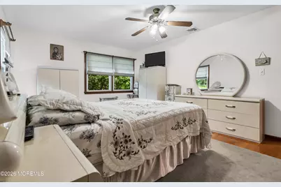 5 Princeton Street, Red Bank, NJ 07701 - Photo 23