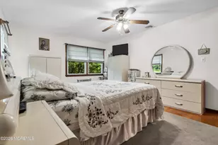 5 Princeton St, Red Bank, NJ 07701 - Photo 23