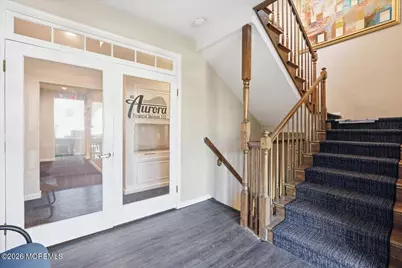 96 Freneau Avenue #1A, Matawan, NJ 07747 - Photo 1