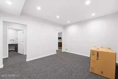 96 Freneau Avenue #1A, Matawan, NJ 07747 - Photo 11