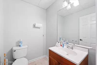 96 Freneau Avenue #1A, Matawan, NJ 07747 - Photo 13