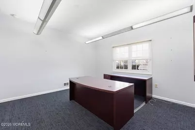 96 Freneau Avenue #1A, Matawan, NJ 07747 - Photo 3