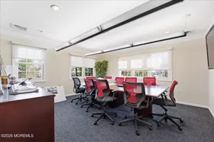 96 Freneau Ave, Matawan, NJ 07747 - Photo 1