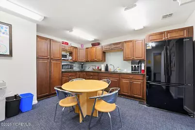 96 Freneau Avenue #200, Matawan, NJ 07747 - Photo 13