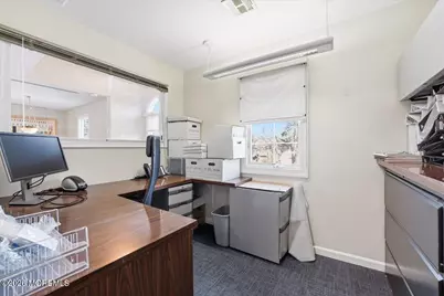 96 Freneau Avenue #200, Matawan, NJ 07747 - Photo 7