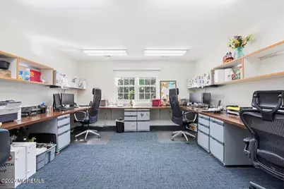 96 Freneau Avenue #200, Matawan, NJ 07747 - Photo 11