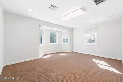 96 Freneau Avenue #200, Matawan, NJ 07747 - Photo 15