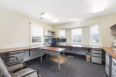 96 Freneau Avenue #200, Matawan, NJ 07747 - Photo 5