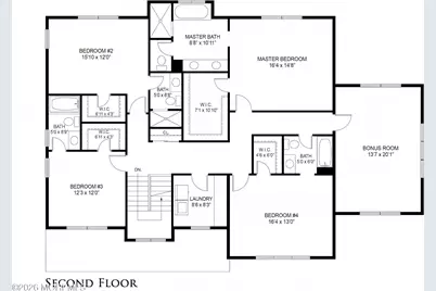 33 Markham Place, Little Silver, NJ 07739 - Photo 9