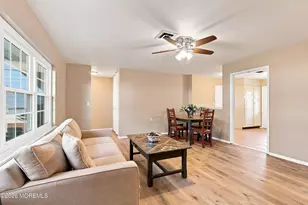 831B Inverness Ct, Lakewood, NJ 08701 - Photo 5