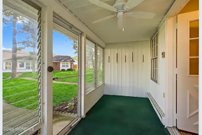 831B Inverness Court, Lakewood, NJ 08701 - Photo 9