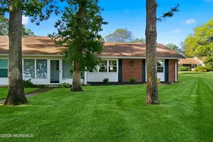 831B Inverness Ct, Lakewood, NJ 08701 - Photo 17