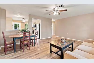 831B Inverness Court, Lakewood, NJ 08701 - Photo 7