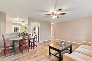 831B Inverness Ct, Lakewood, NJ 08701 - Photo 7