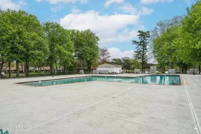 831B Inverness Court, Lakewood, NJ 08701 - Photo 19