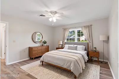 831B Inverness Court, Lakewood, NJ 08701 - Photo 11