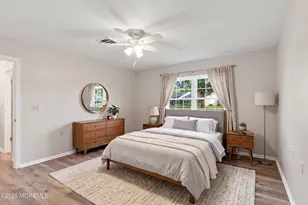 831B Inverness Ct, Lakewood, NJ 08701 - Photo 11