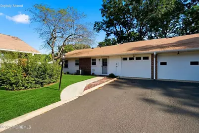 831B Inverness Court, Lakewood, NJ 08701 - Photo 1