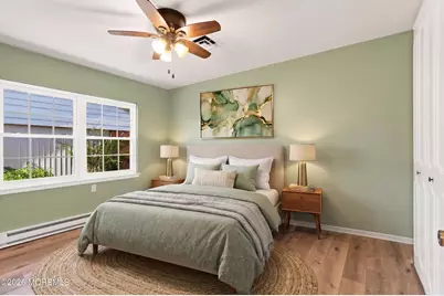 831B Inverness Court, Lakewood, NJ 08701 - Photo 13