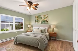 831B Inverness Ct, Lakewood, NJ 08701 - Photo 13
