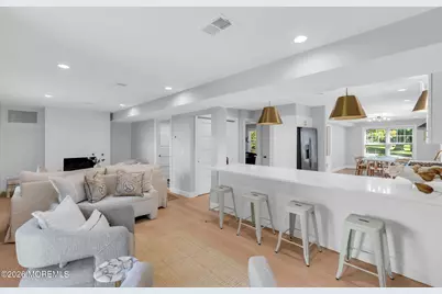 487 Branch Avenue, Little Silver, NJ 07739 - Photo 9