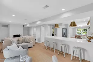 487 Branch Ave, Little Silver, NJ 07739 - Photo 9