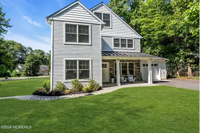 487 Branch Avenue, Little Silver, NJ 07739 - Photo 3