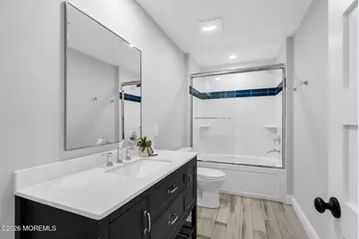 487 Branch Avenue, Little Silver, NJ 07739 - Photo 31