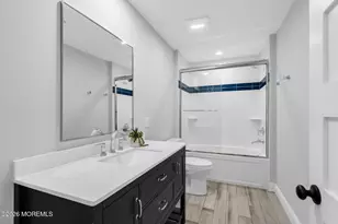 487 Branch Ave, Little Silver, NJ 07739 - Photo 31