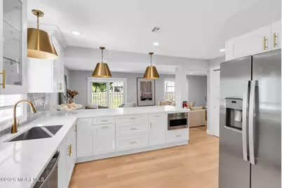 487 Branch Avenue, Little Silver, NJ 07739 - Photo 7