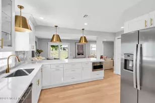 487 Branch Ave, Little Silver, NJ 07739 - Photo 7