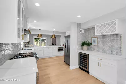 487 Branch Avenue, Little Silver, NJ 07739 - Photo 9
