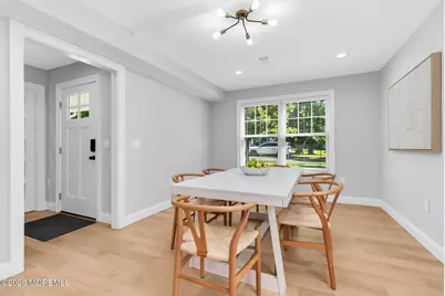 487 Branch Avenue, Little Silver, NJ 07739 - Photo 11