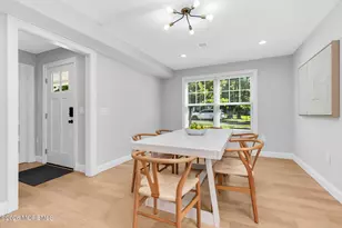 487 Branch Ave, Little Silver, NJ 07739 - Photo 11