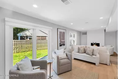 487 Branch Avenue, Little Silver, NJ 07739 - Photo 15