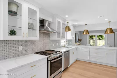 487 Branch Avenue, Little Silver, NJ 07739 - Photo 1