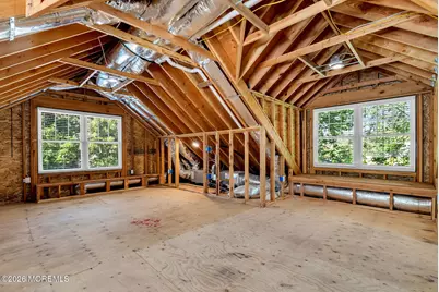 487 Branch Avenue, Little Silver, NJ 07739 - Photo 35