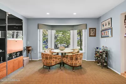7 Monroe Drive, Marlboro Township, NJ 07746 - Photo 7