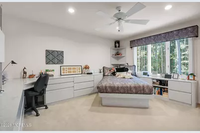 7 Monroe Drive, Marlboro Township, NJ 07746 - Photo 25