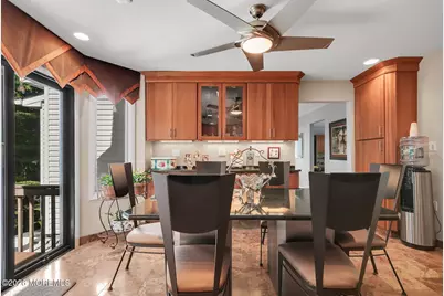 7 Monroe Drive, Marlboro Township, NJ 07746 - Photo 15