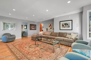 7 Monroe Dr, Marlboro Township, NJ 07746 - Photo 11